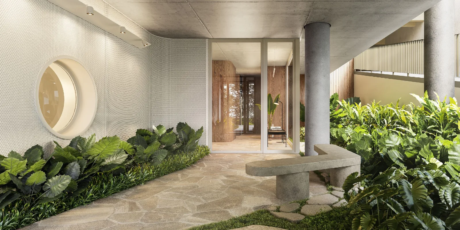 Casa Guaporé · imagem 6