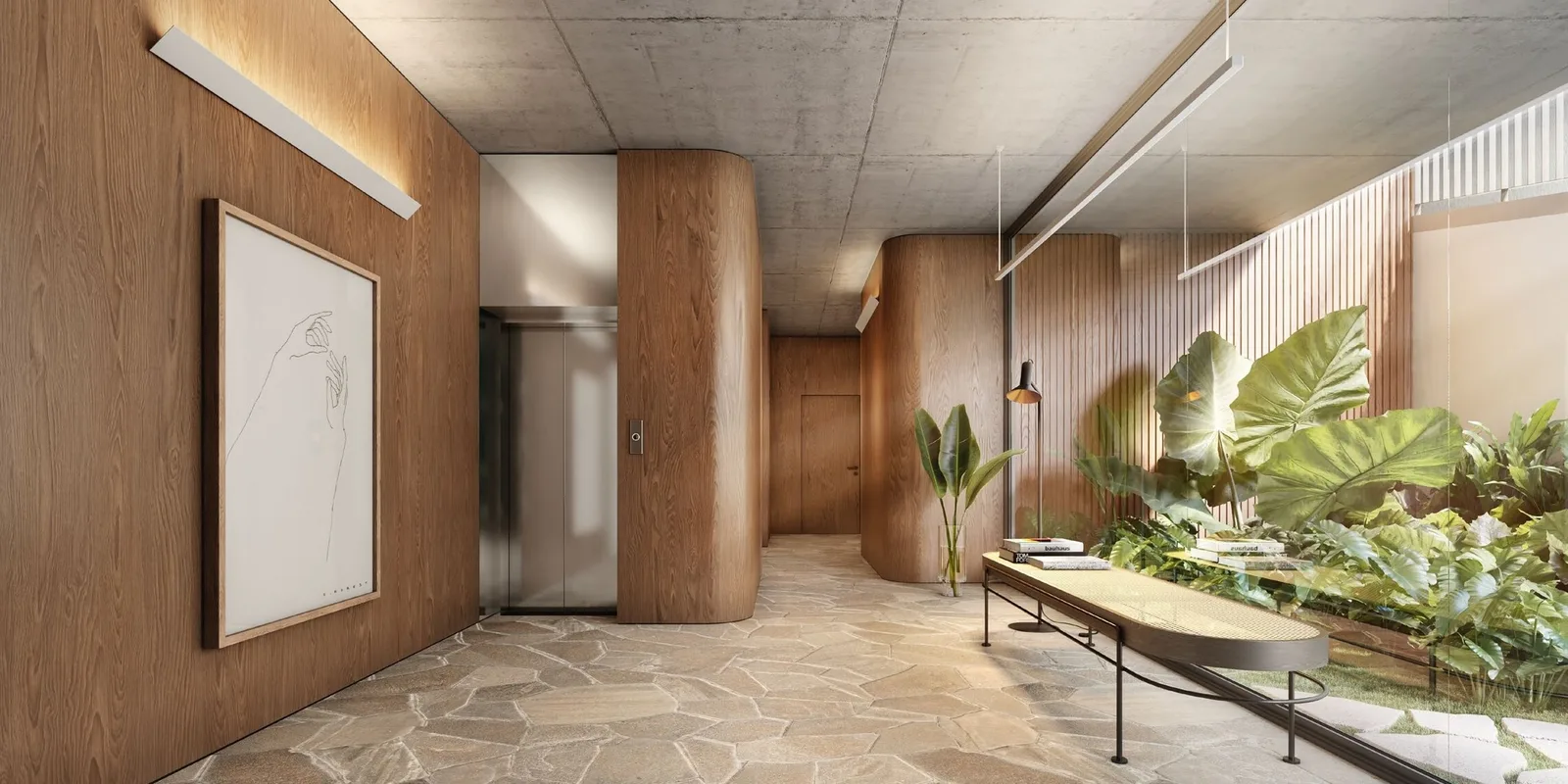 Casa Guaporé · imagem 5