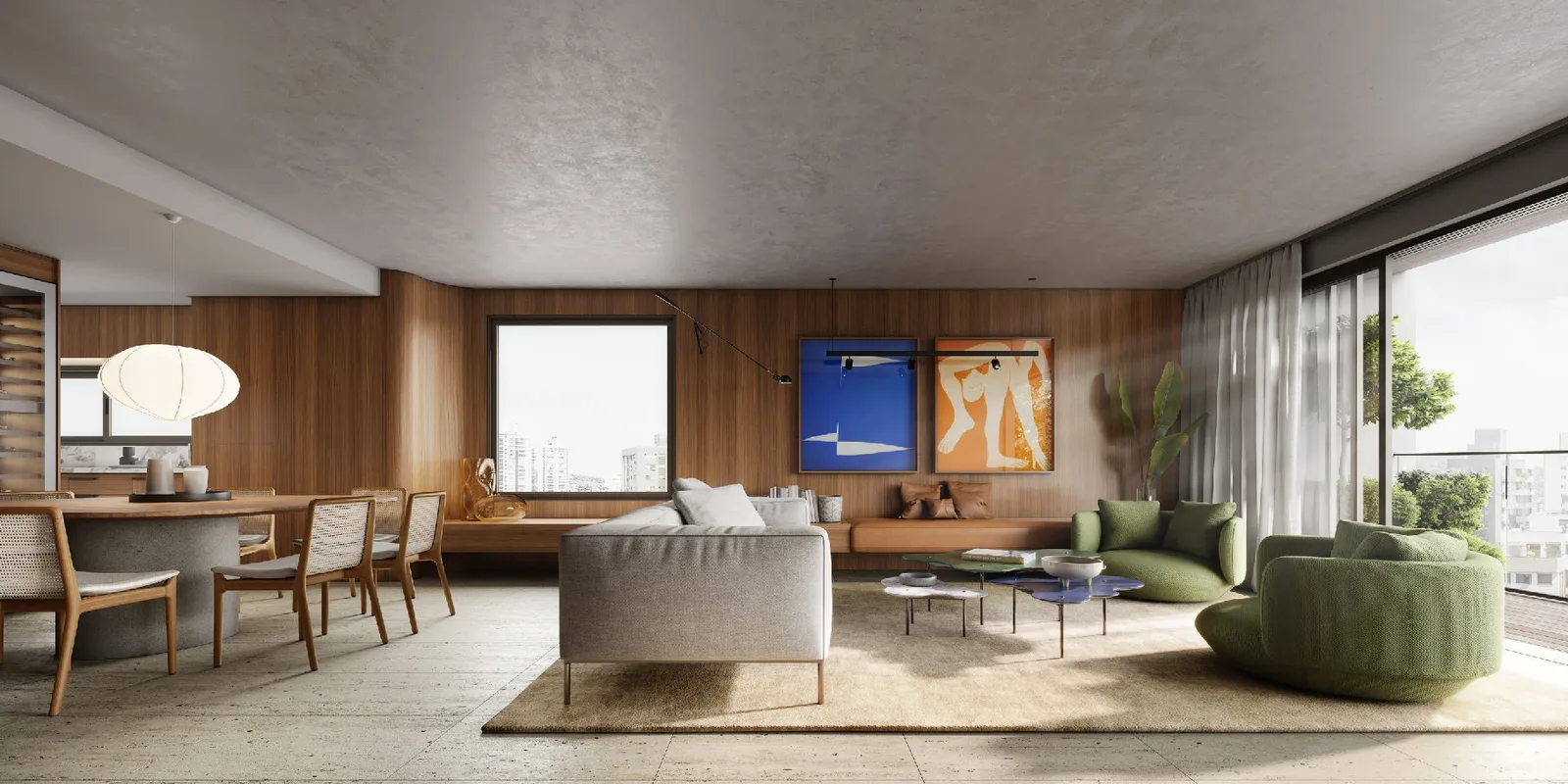 Casa Guaporé · imagem 8