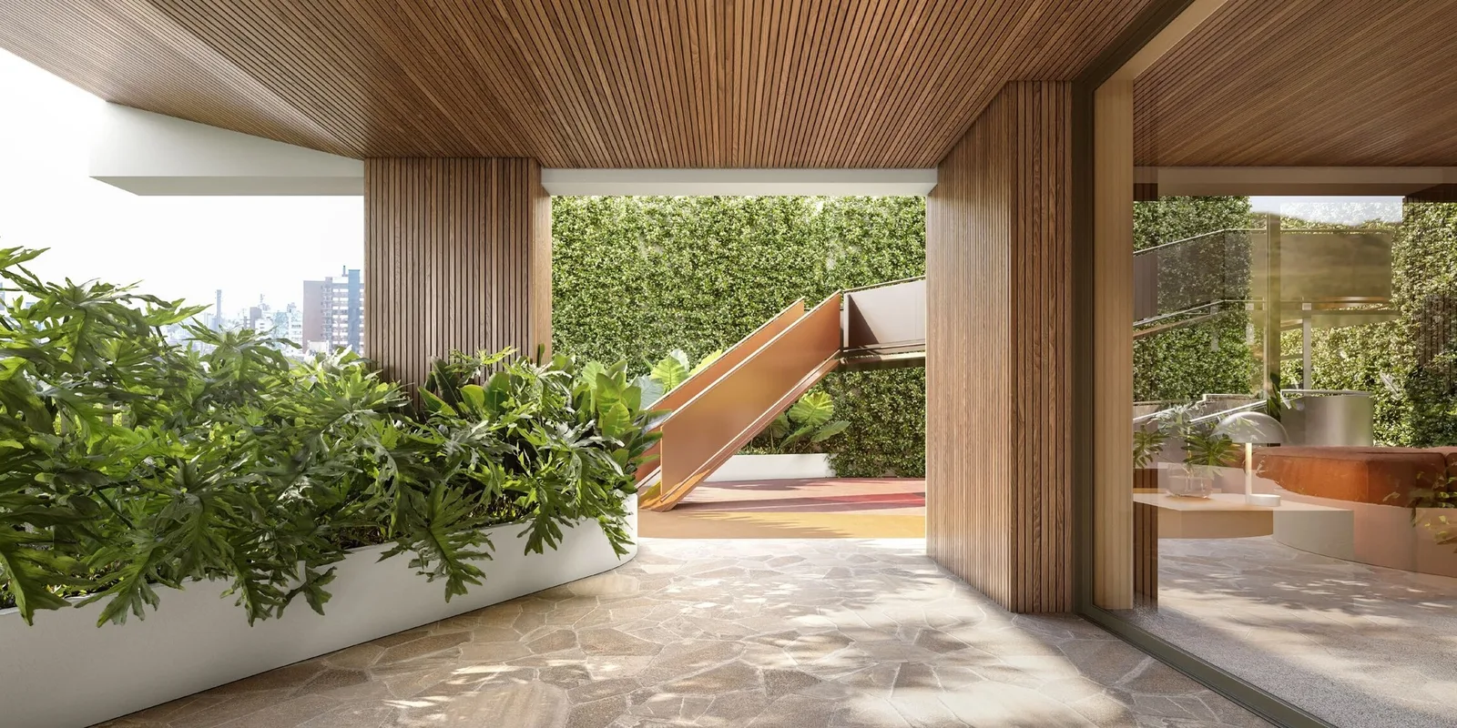 Casa Guaporé · imagem 14
