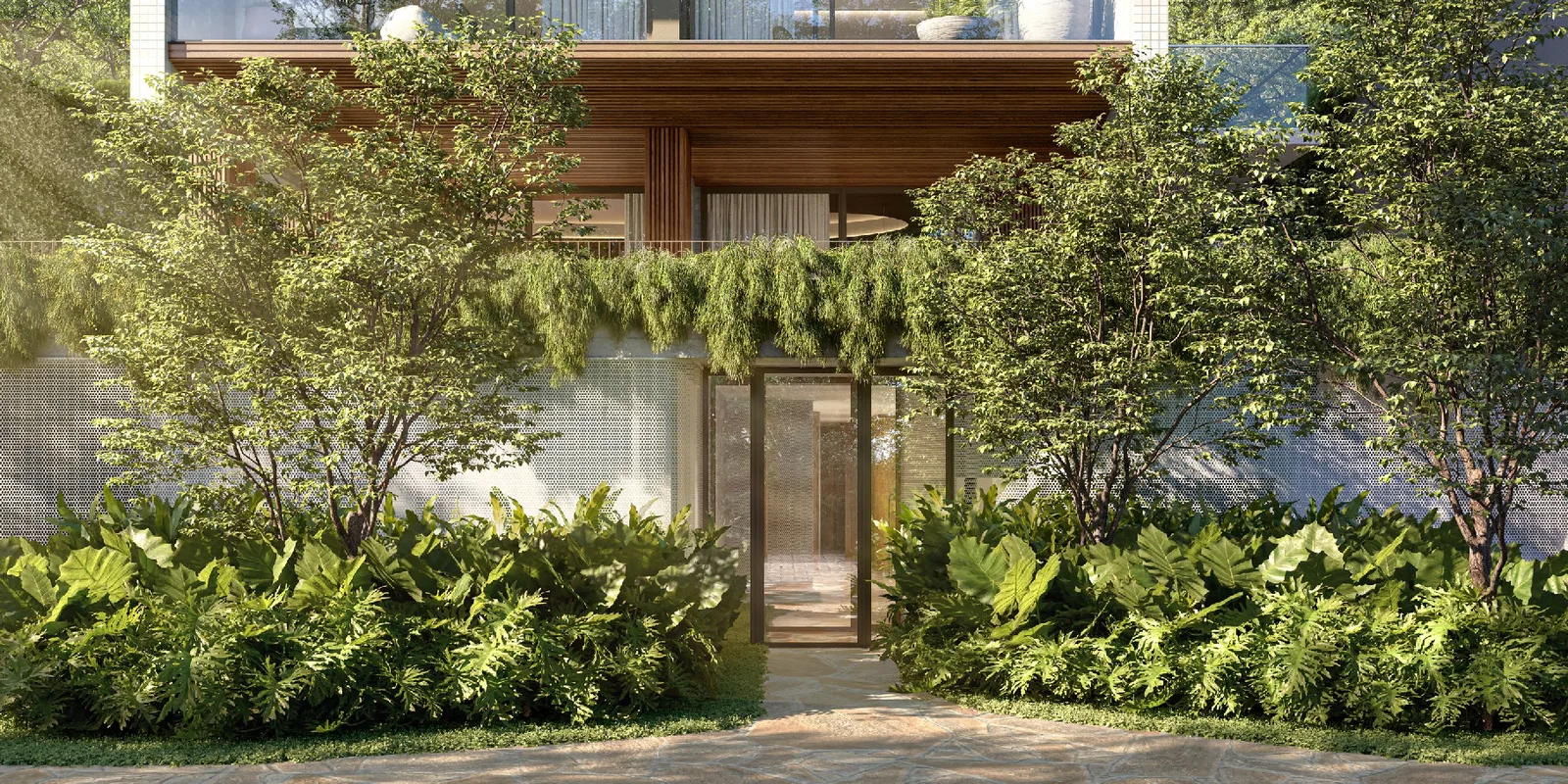 Casa Guaporé · imagem 4