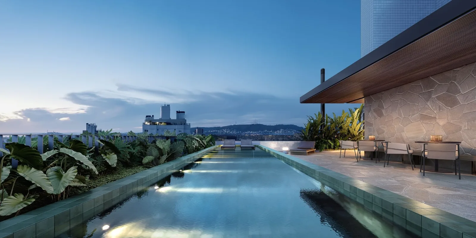 Casa Guaporé · imagem 15