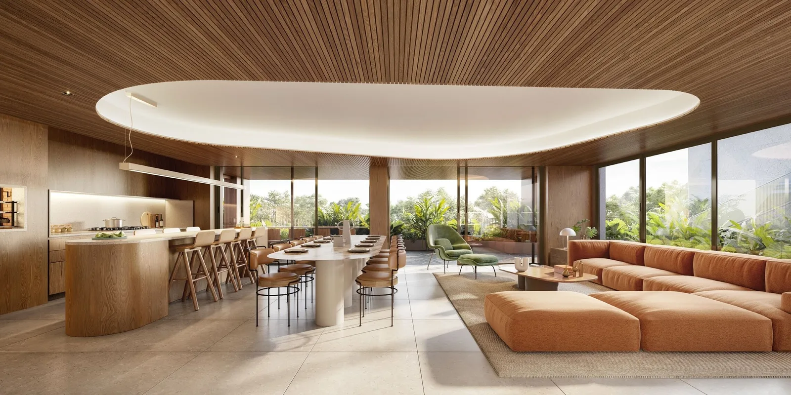 Casa Guaporé · imagem 12