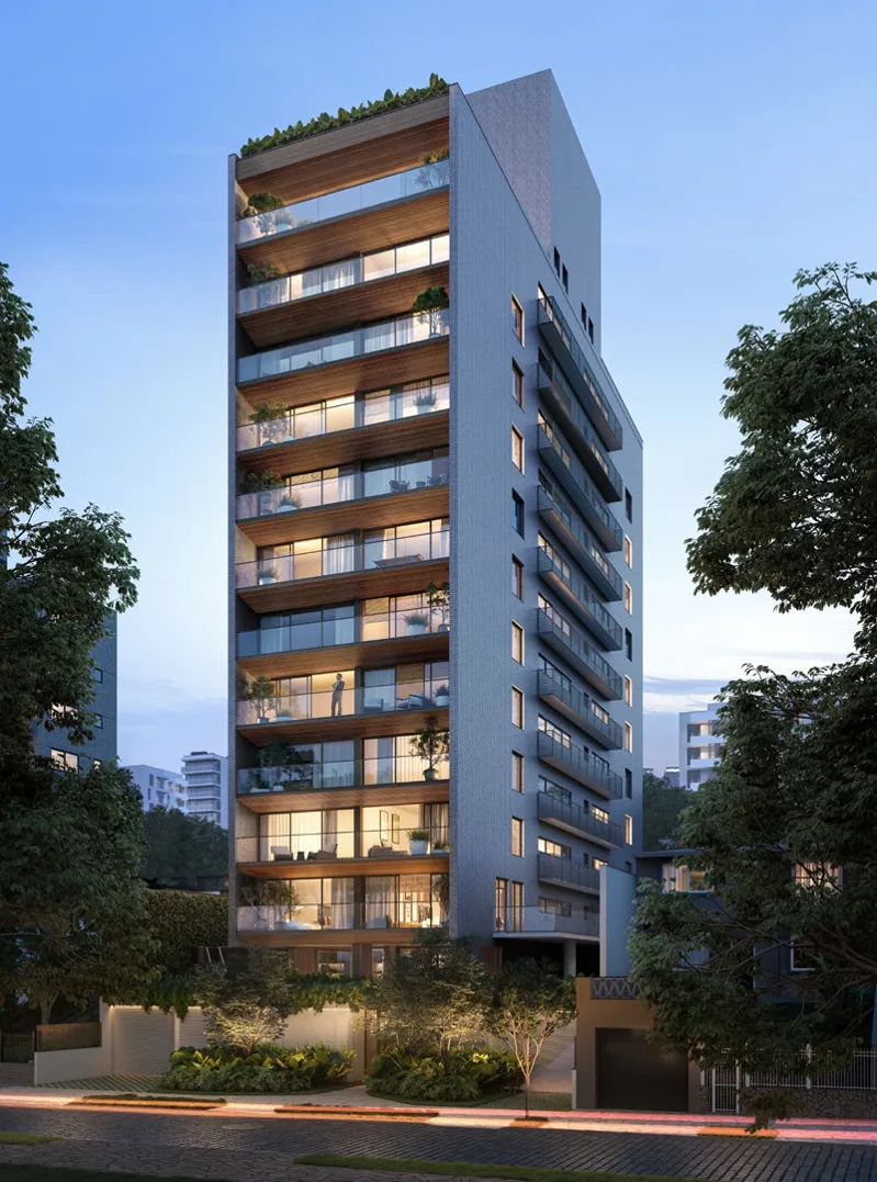 Casa Guaporé · imagem 3