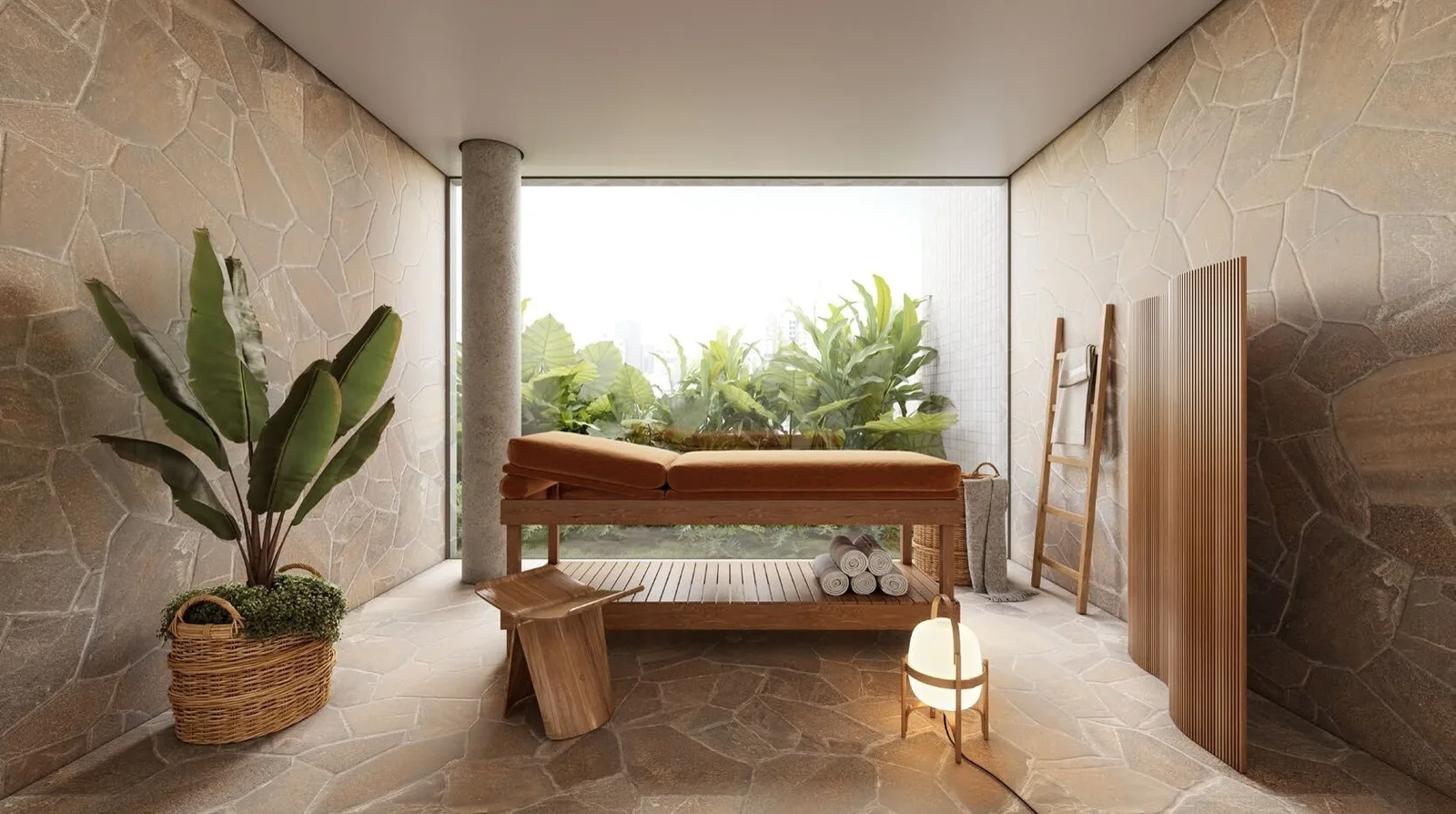 Casa Guaporé · imagem 13
