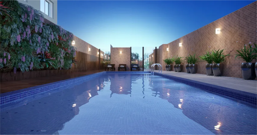 Villa Brindisi · imagem 14