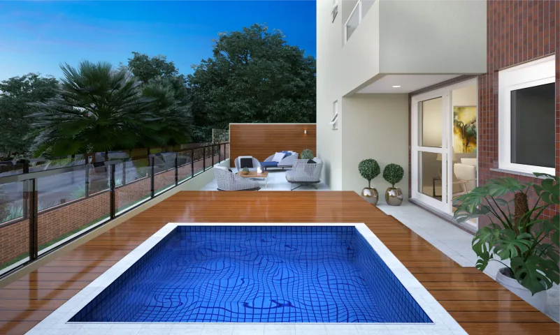Villa Brindisi · imagem 5