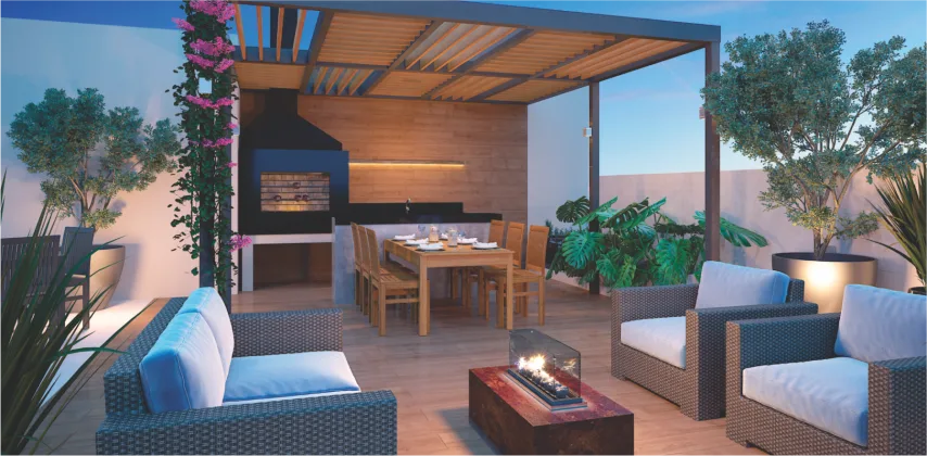 Villa Brindisi · imagem 12