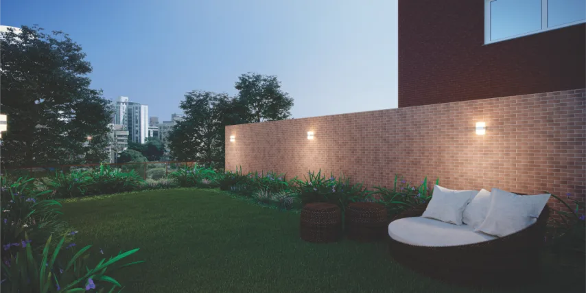 Villa Brindisi · imagem 11