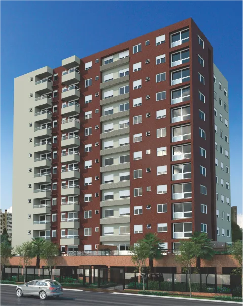 Villa Brindisi · imagem 1