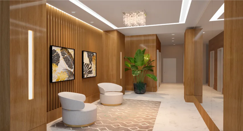 Villa Brindisi · imagem 3