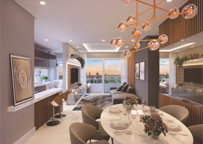 Villa Brindisi · imagem 4
