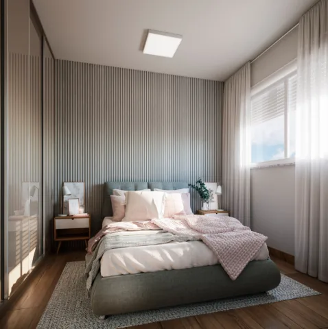 Residencial Porto Fazenda Real · imagem 6