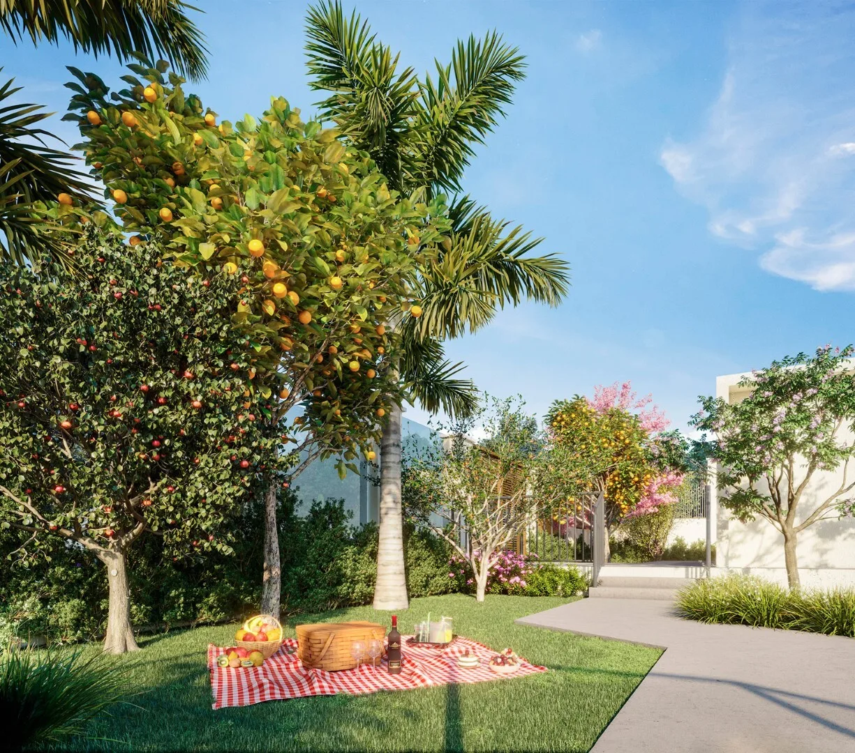 Porto Montenegro · imagem 15