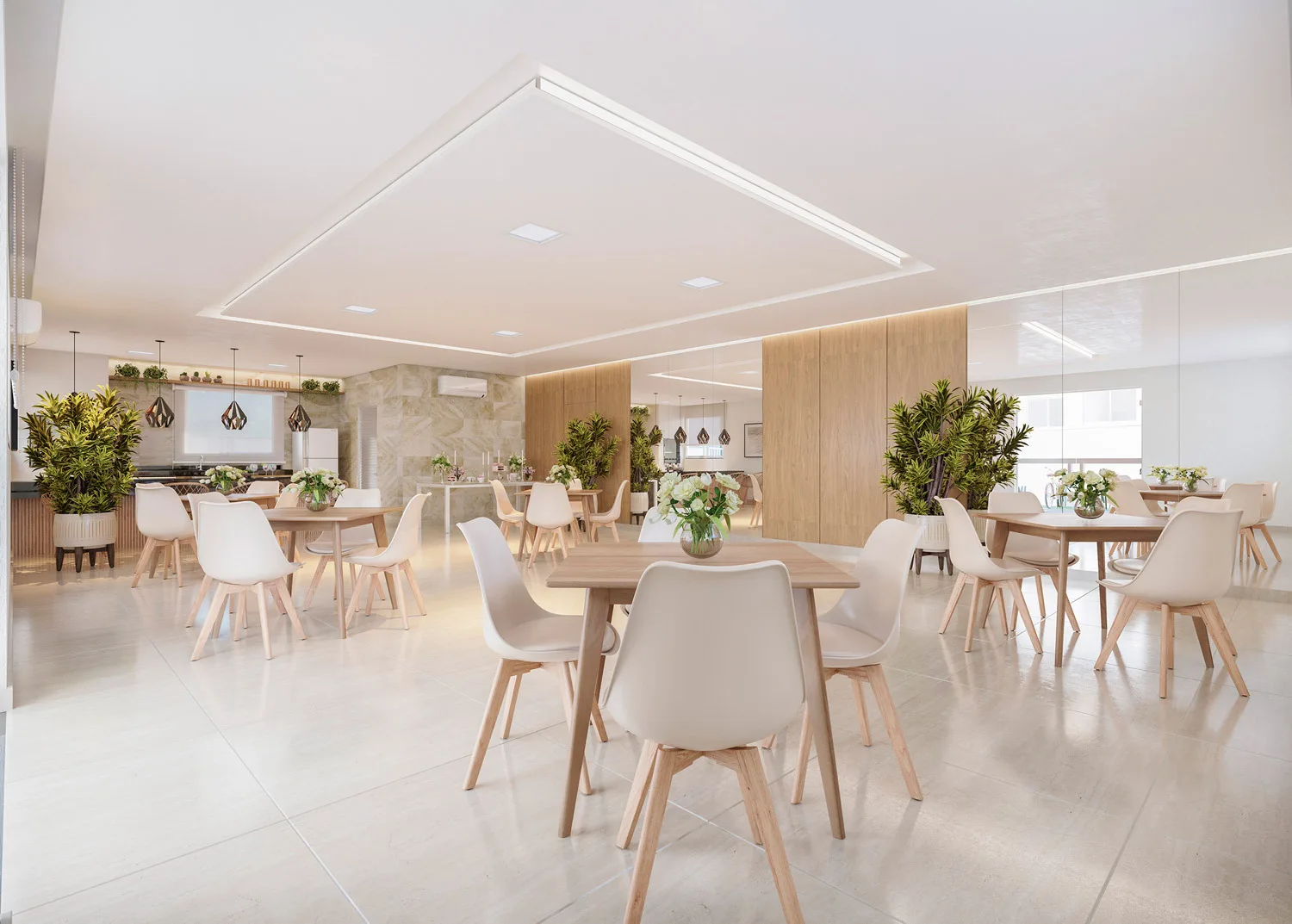 Porto Montenegro · imagem 9