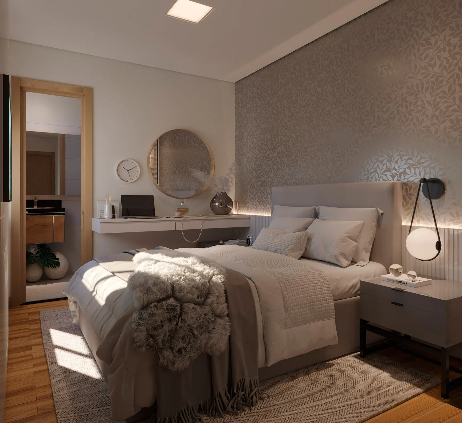 Porto Montenegro · imagem 6