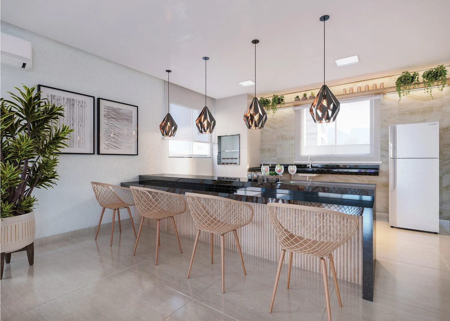 Porto Montenegro · imagem 10
