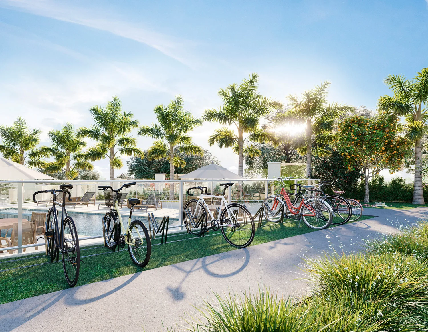 Porto Montenegro · imagem 13
