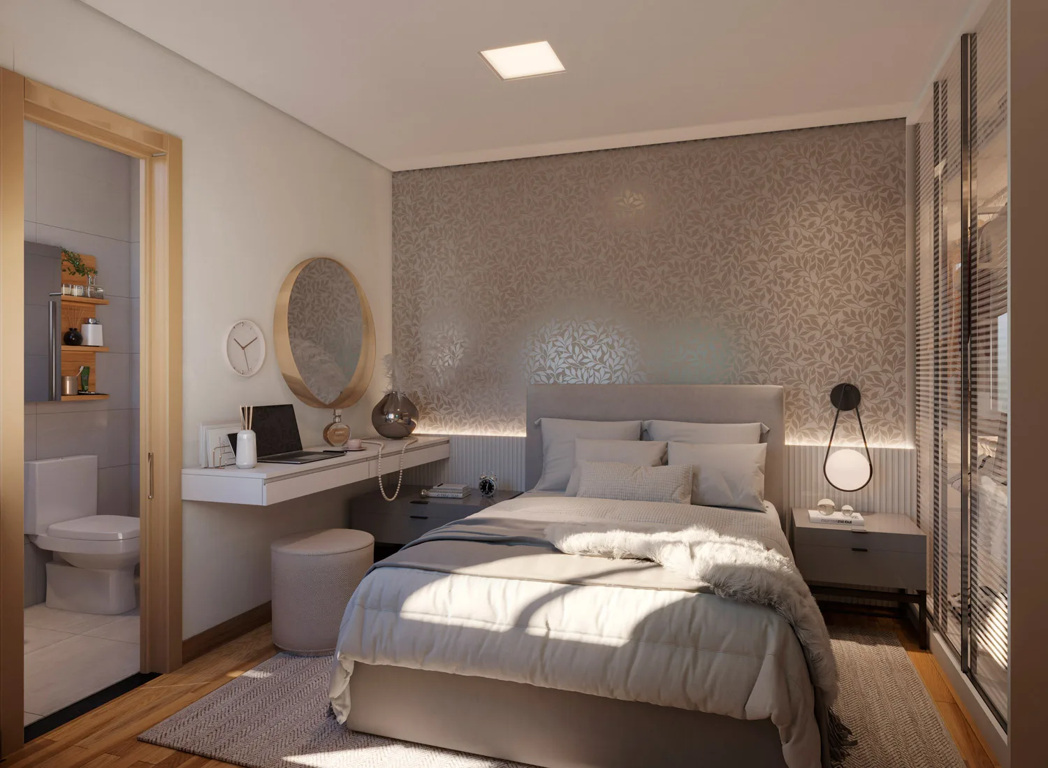 Porto Montenegro · imagem 7