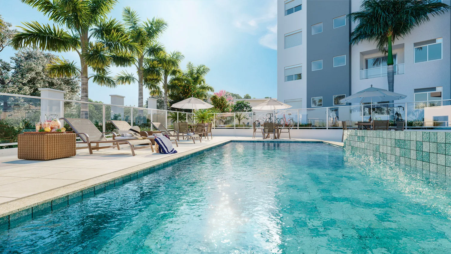 Porto Montenegro · imagem 16