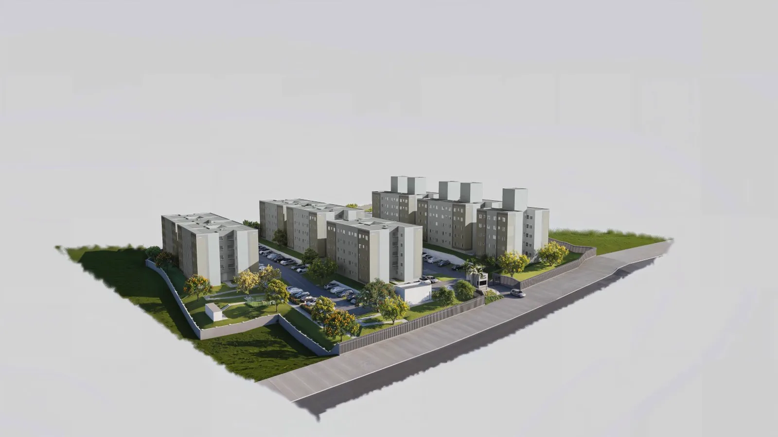 Porto Guarani · imagem 10