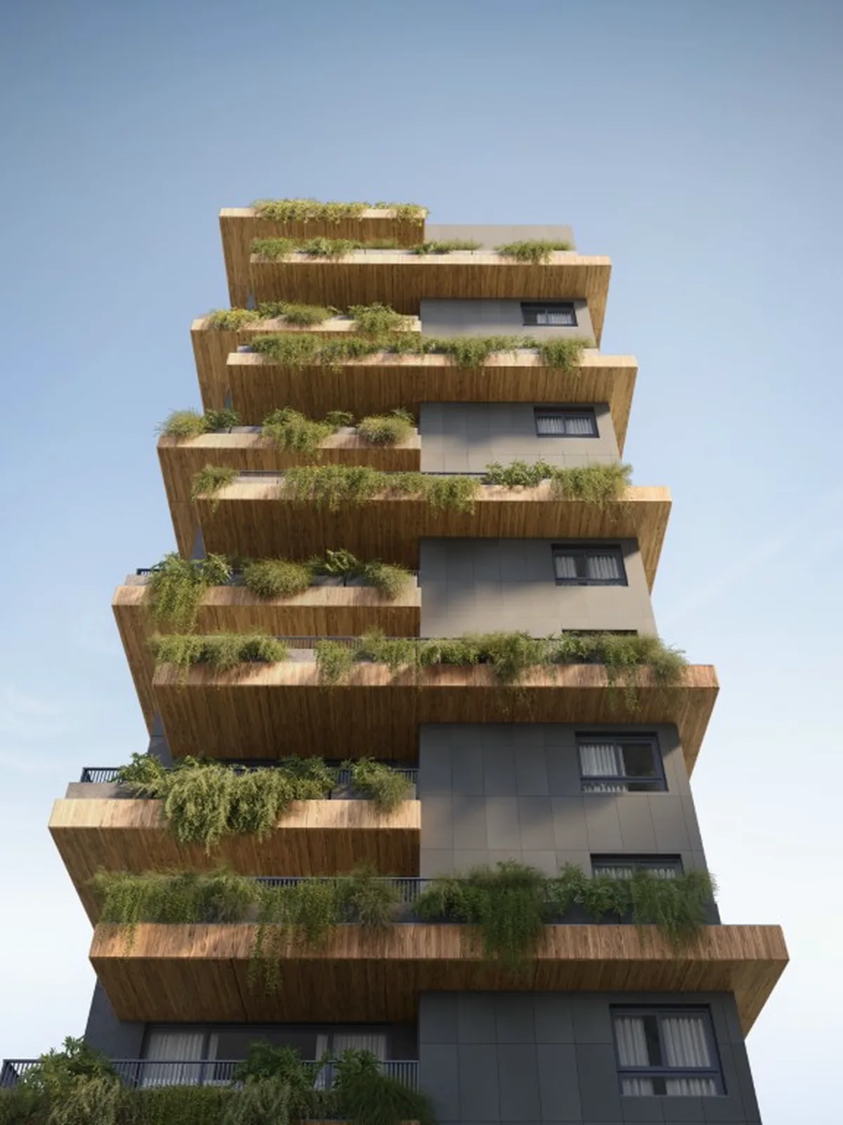 Van Gogh Residentie · imagem 4