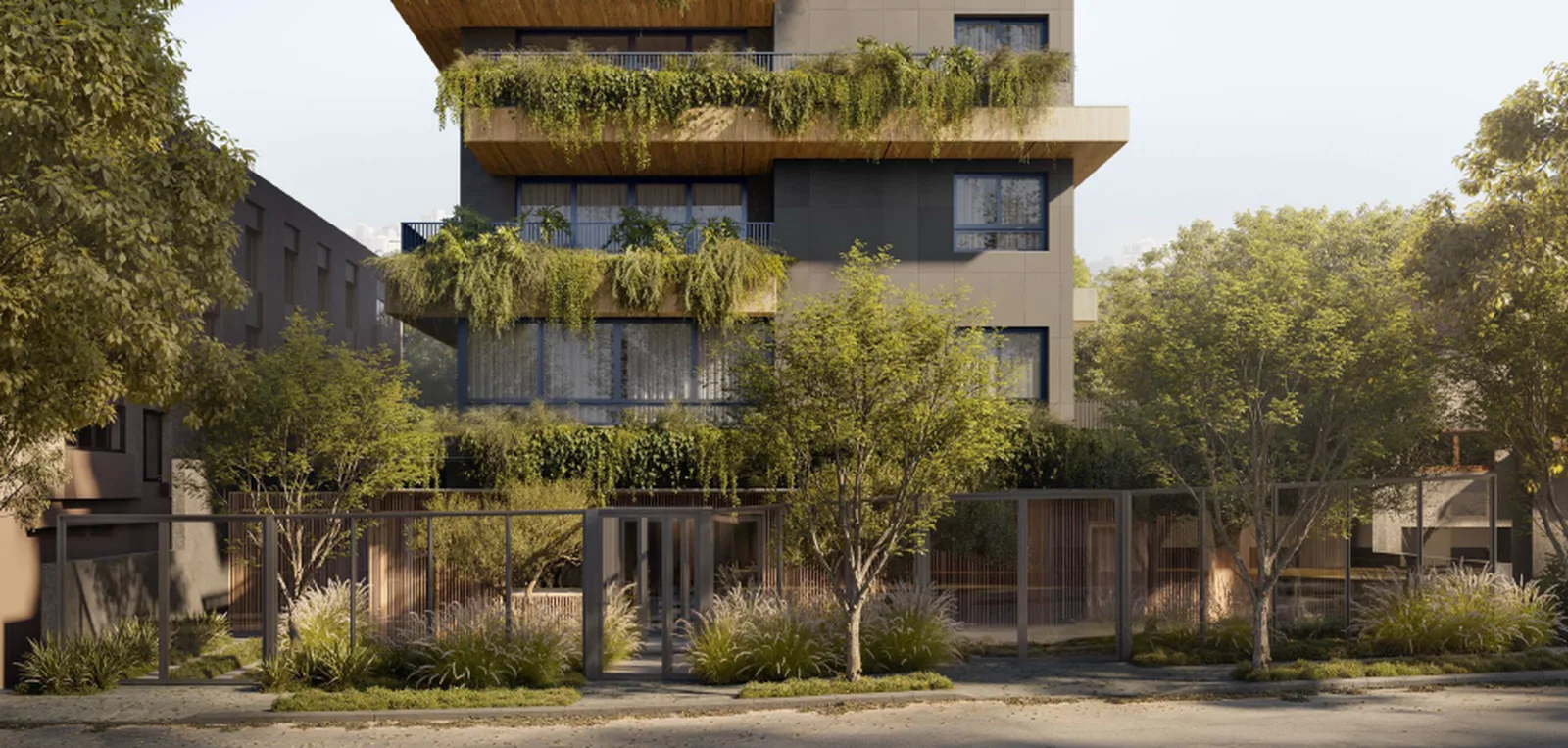 Van Gogh Residentie · imagem 6