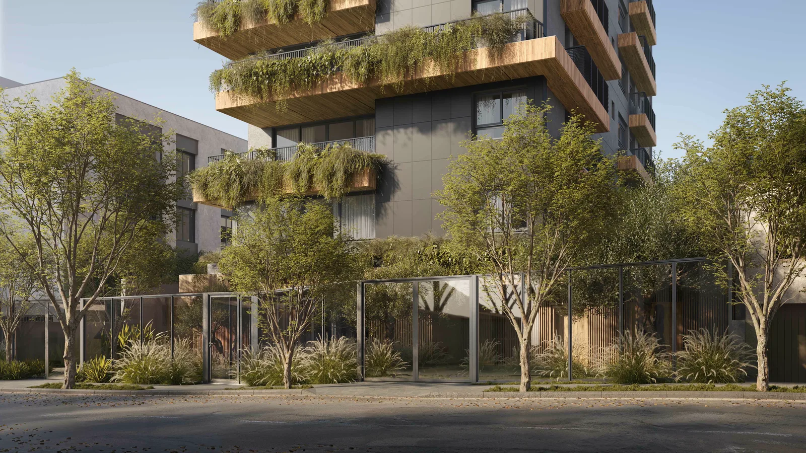 Van Gogh Residentie · imagem 5