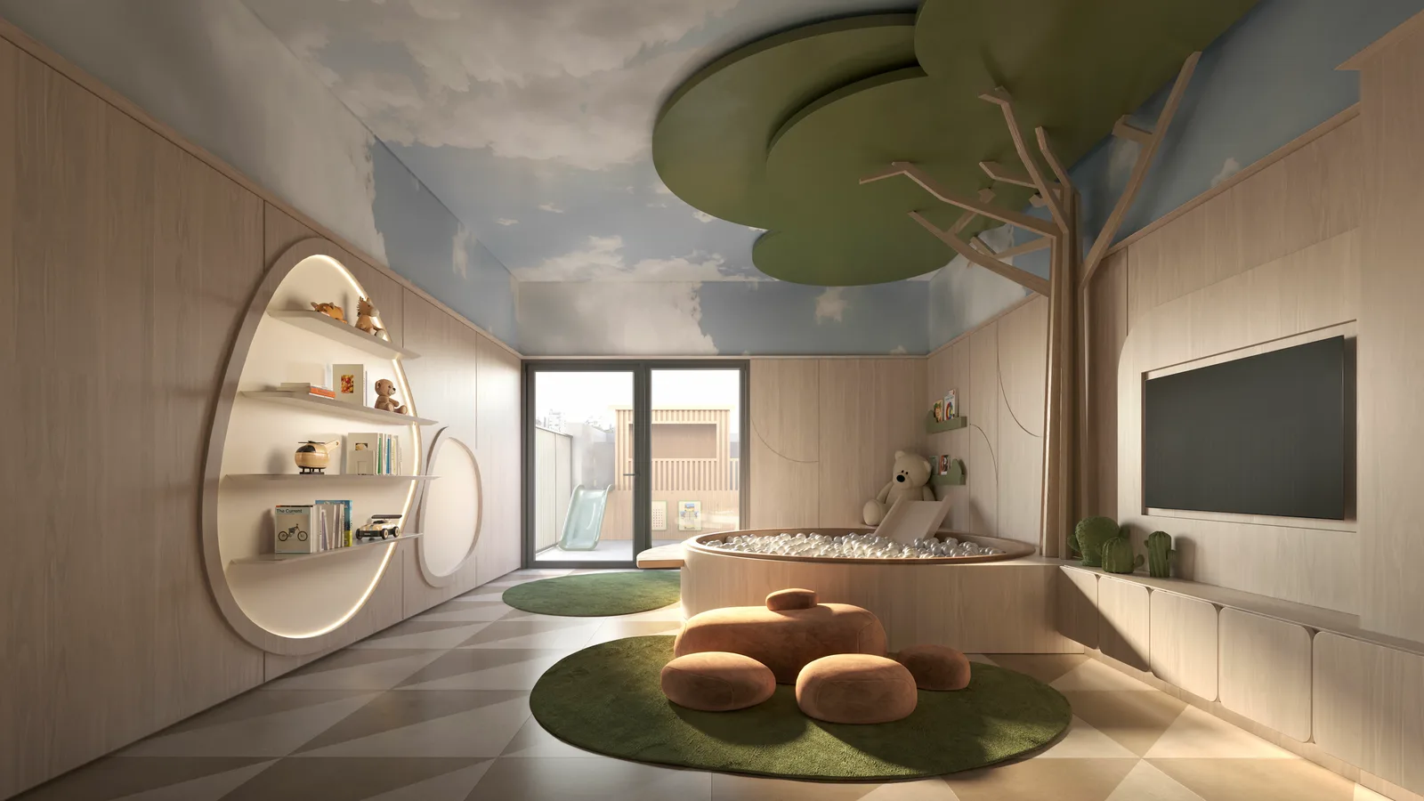 Van Gogh Residentie · imagem 20