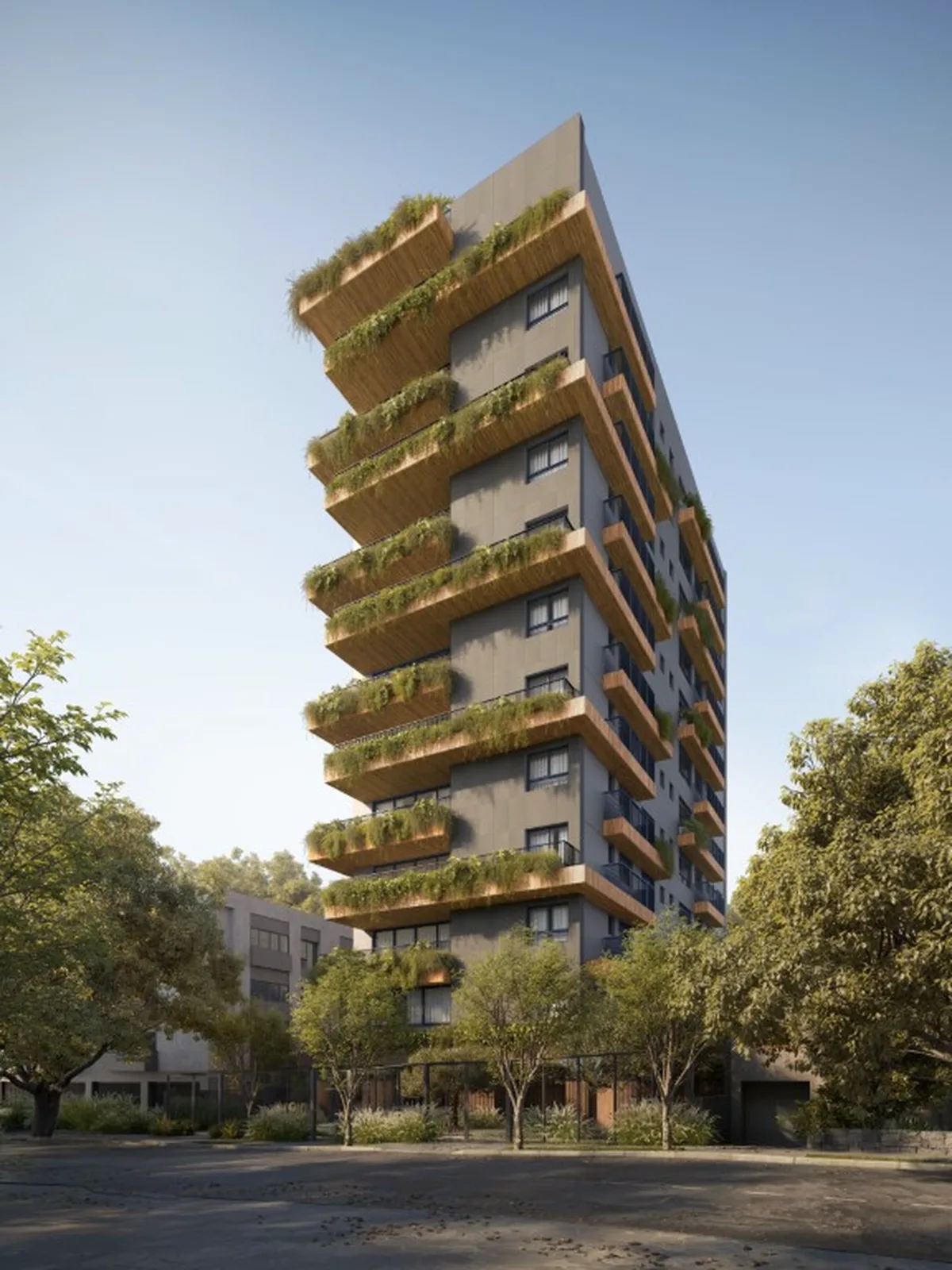 Van Gogh Residentie · imagem 2