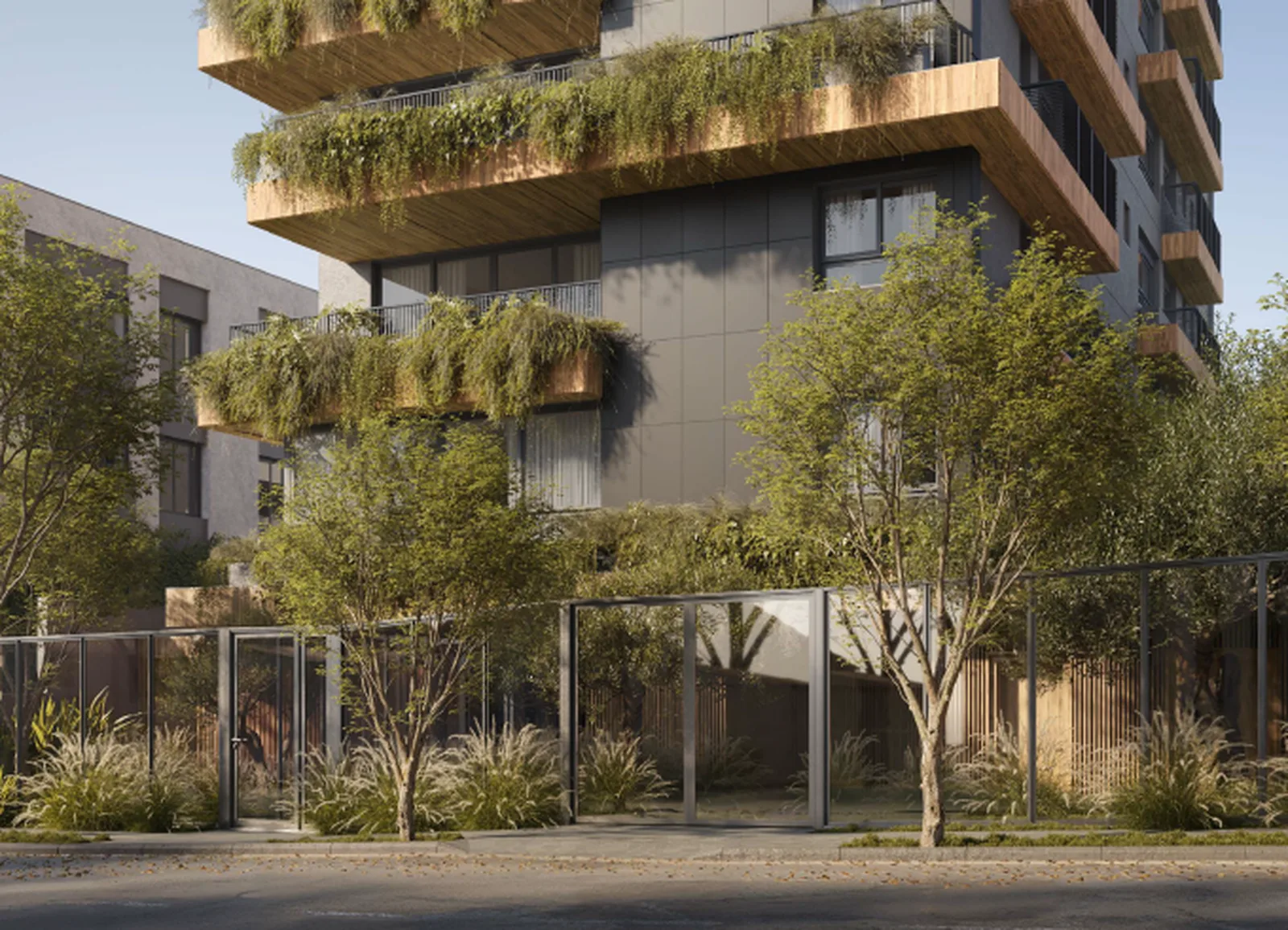 Van Gogh Residentie · imagem 7