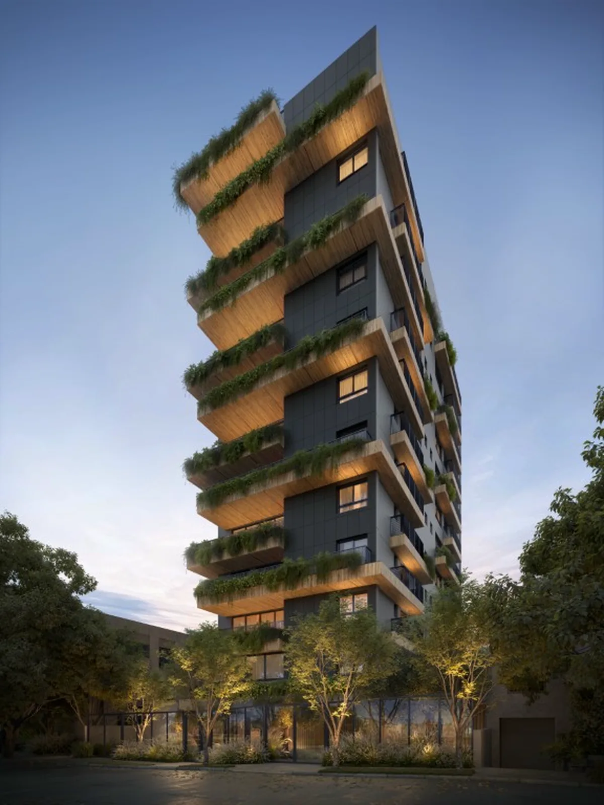Van Gogh Residentie · imagem 3