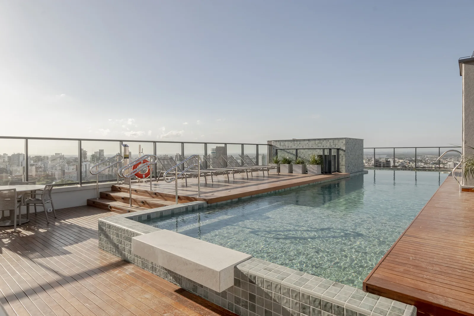 Anita Green Homes · imagem 16