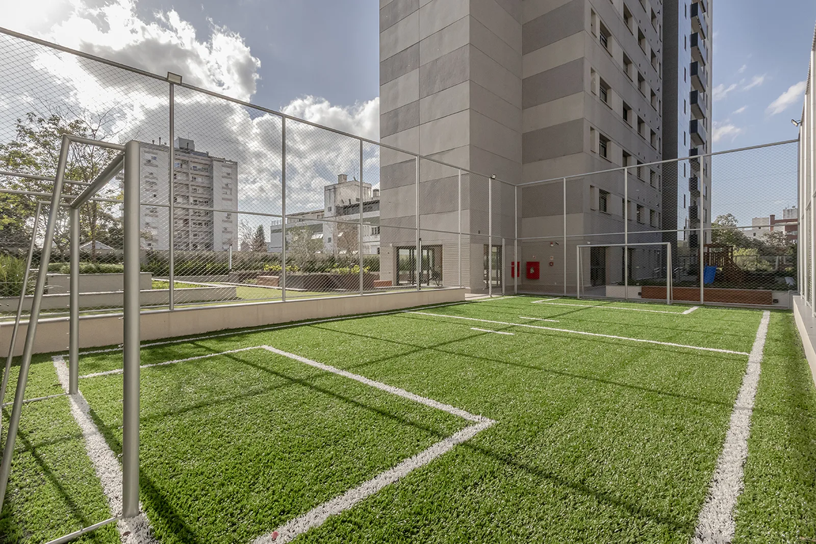 Anita Green Homes · imagem 9