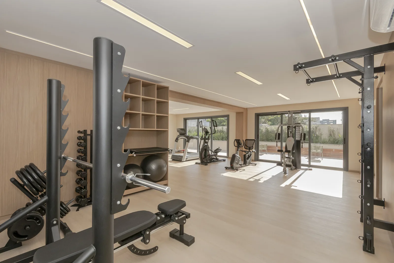 Anita Green Homes · imagem 14
