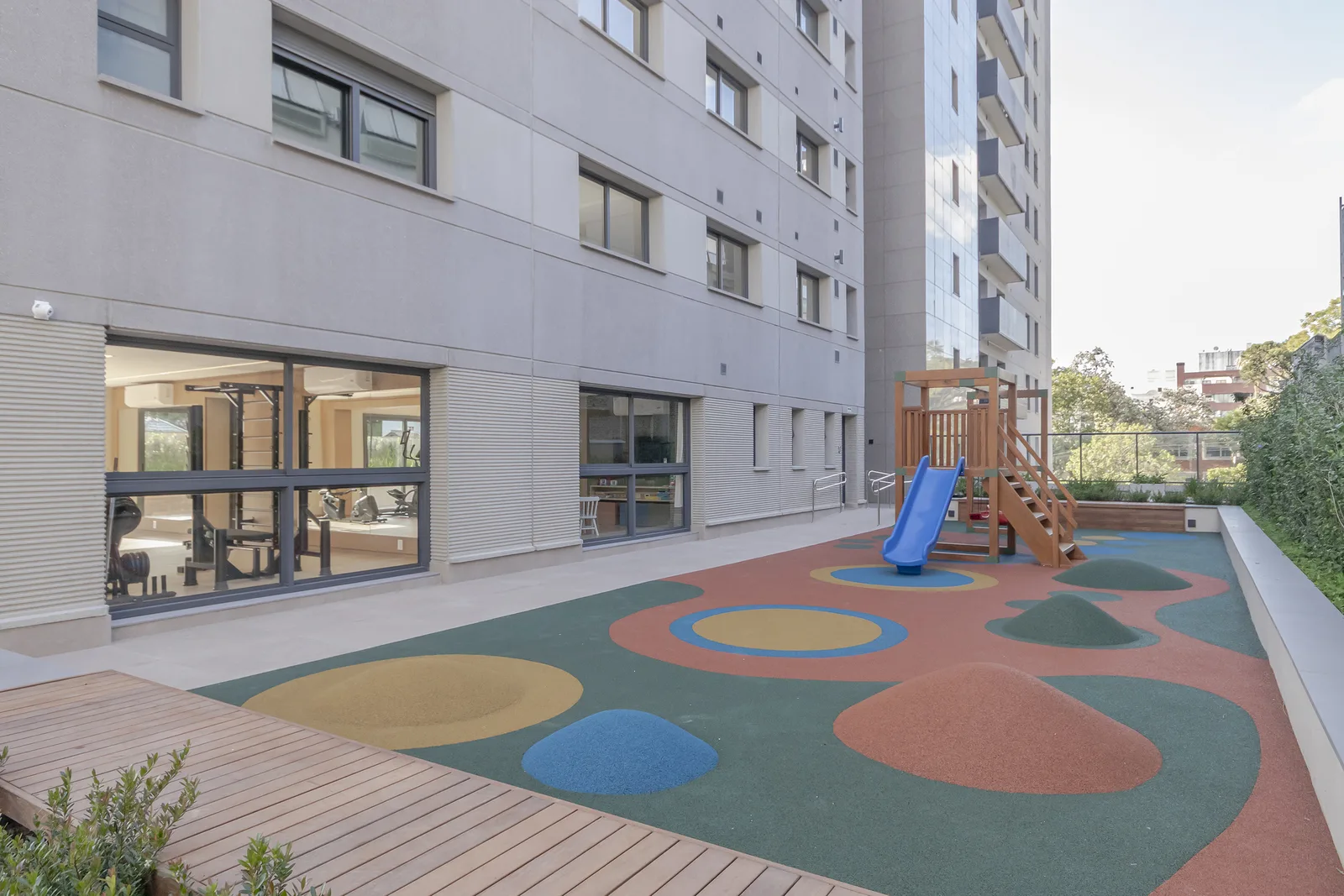 Anita Green Homes · imagem 10