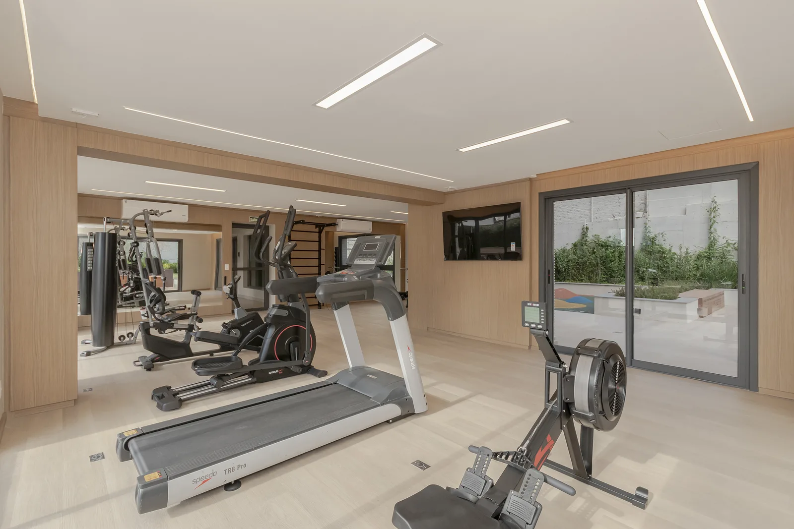 Anita Green Homes · imagem 15