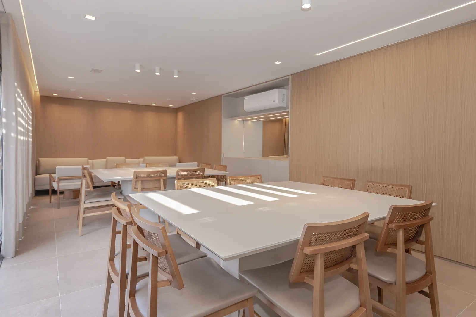 Anita Green Homes · imagem 5