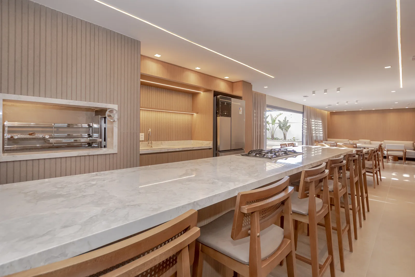 Anita Green Homes · imagem 4