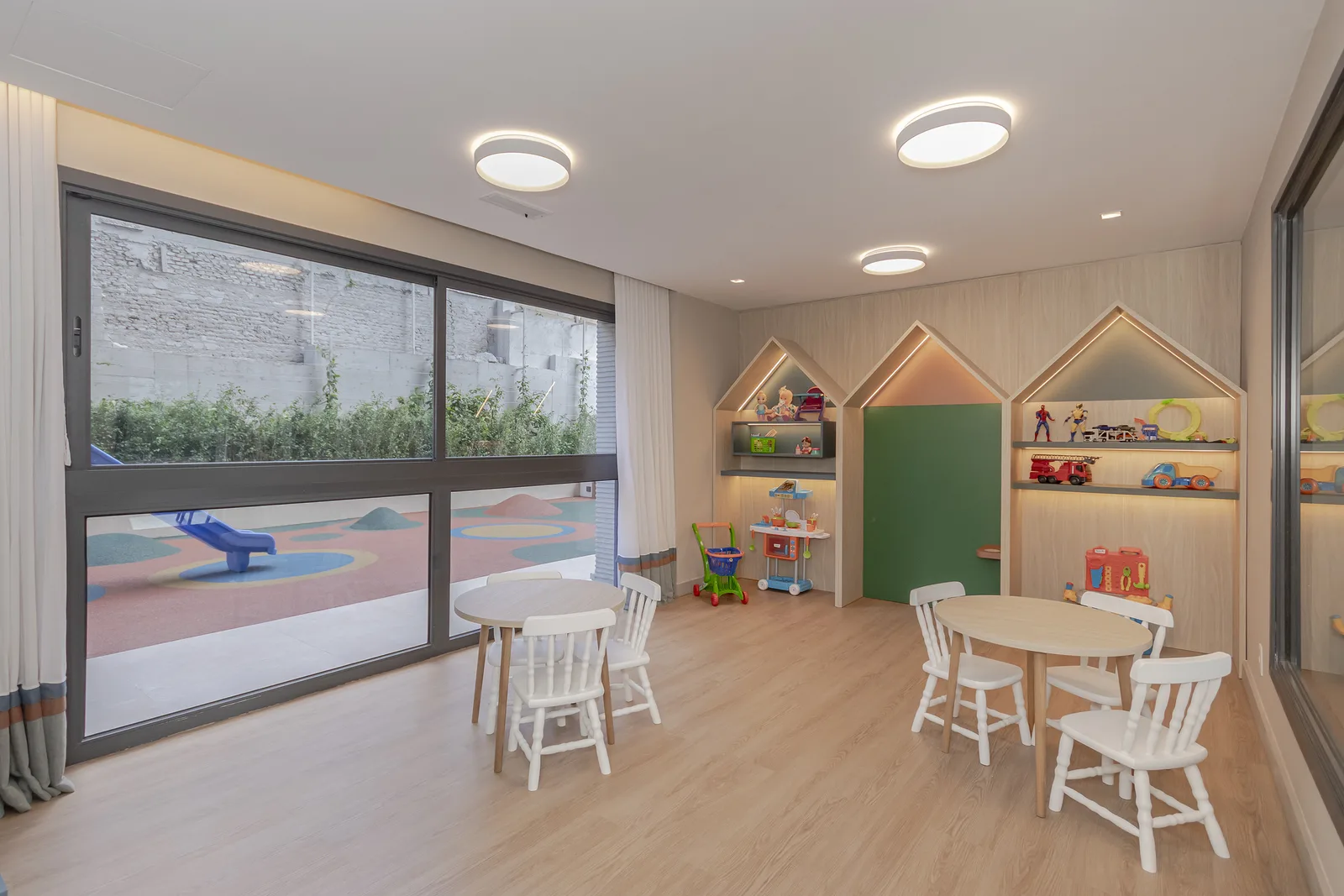 Anita Green Homes · imagem 12