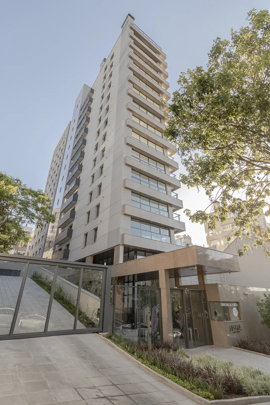 Anita Green Homes · imagem 1