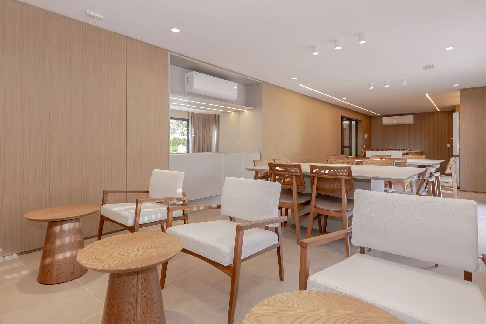 Anita Green Homes · imagem 6