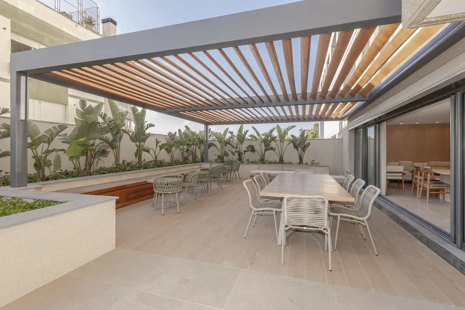 Anita Green Homes · imagem 7