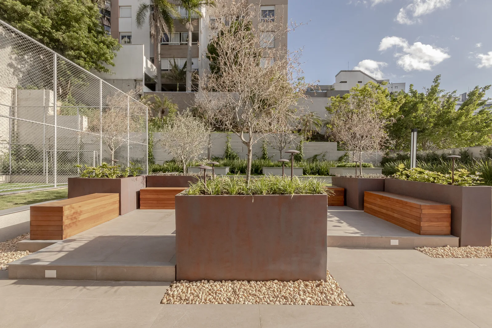 Anita Green Homes · imagem 8