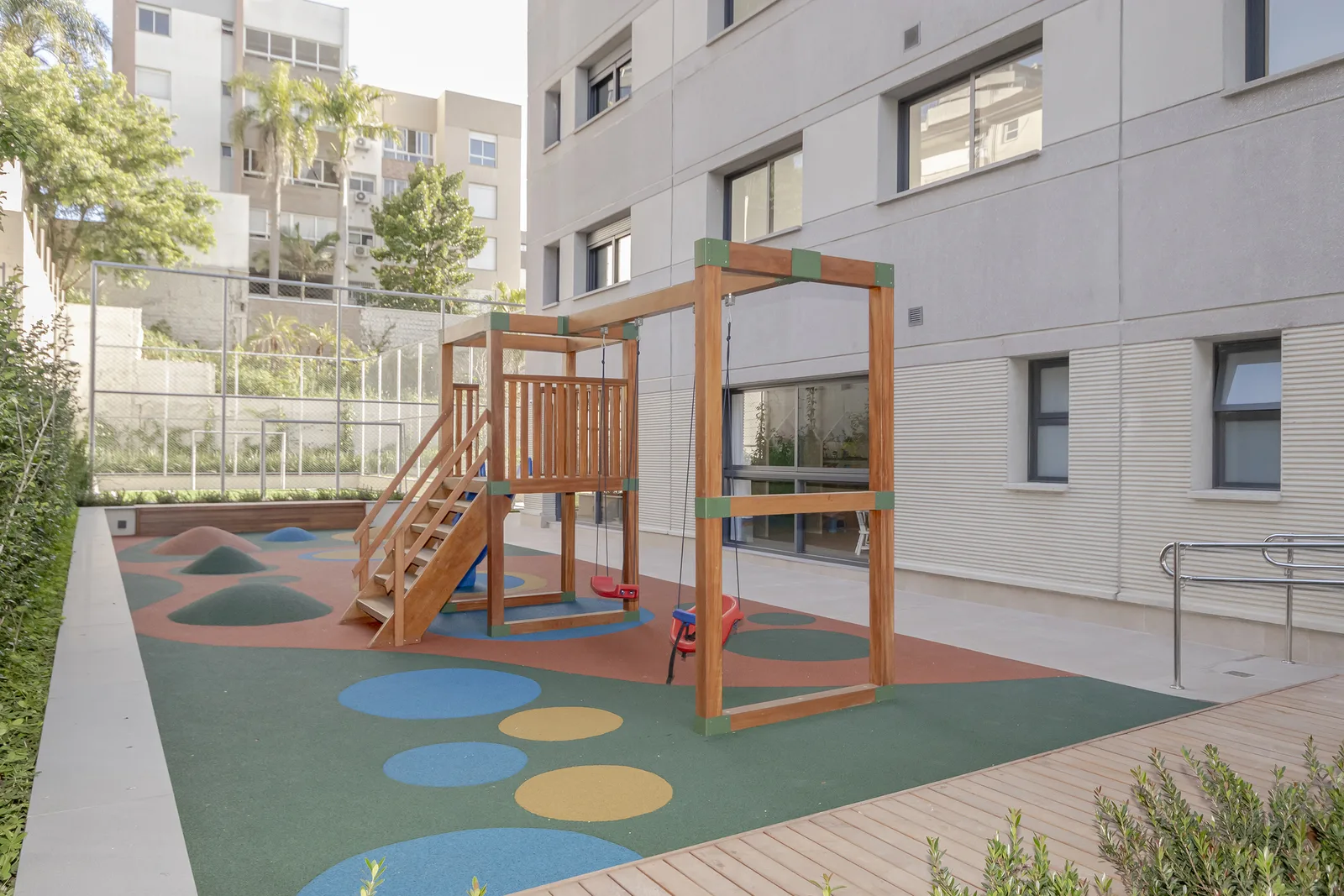Anita Green Homes · imagem 11