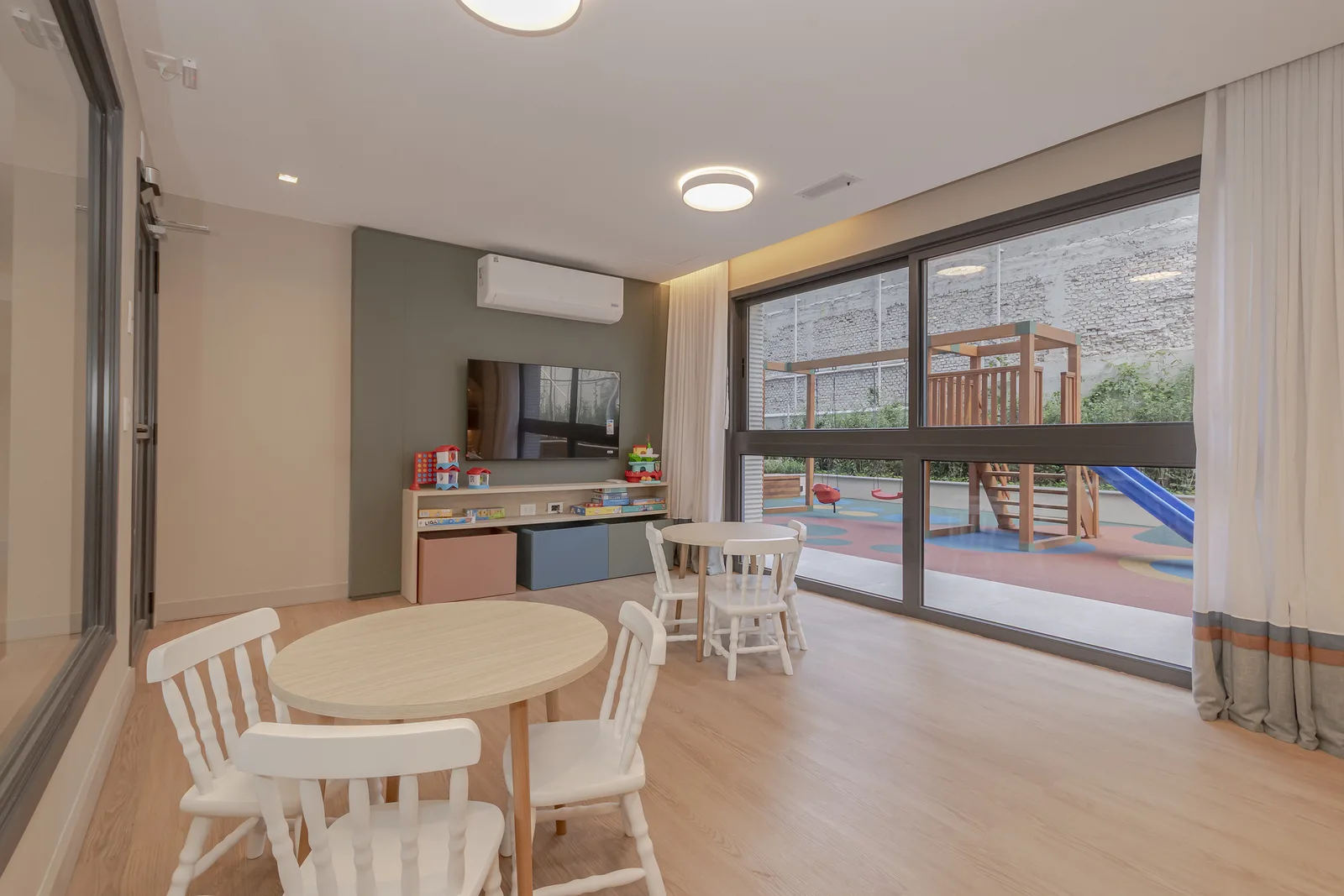 Anita Green Homes · imagem 13