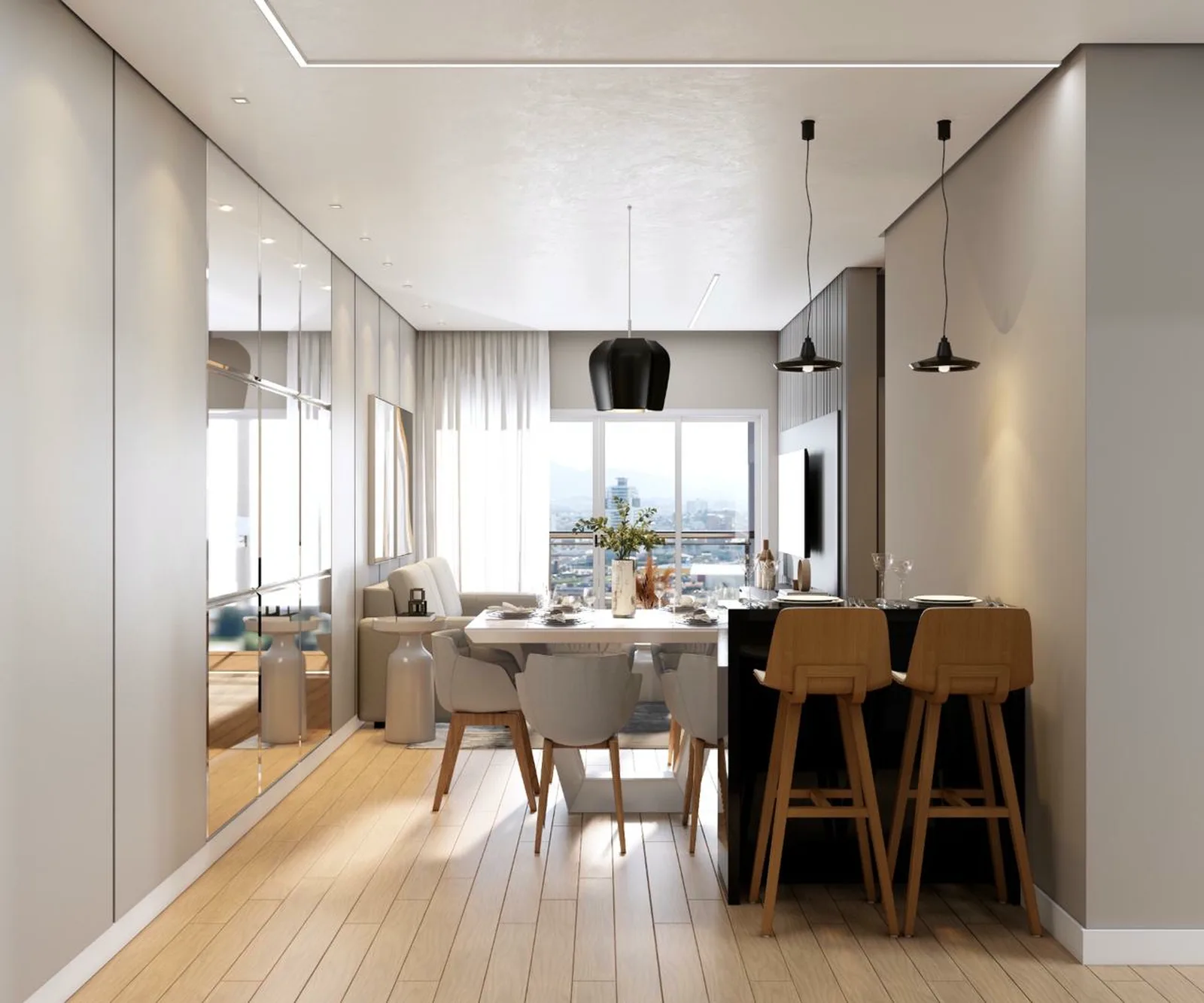 Casa Moreira · imagem 5