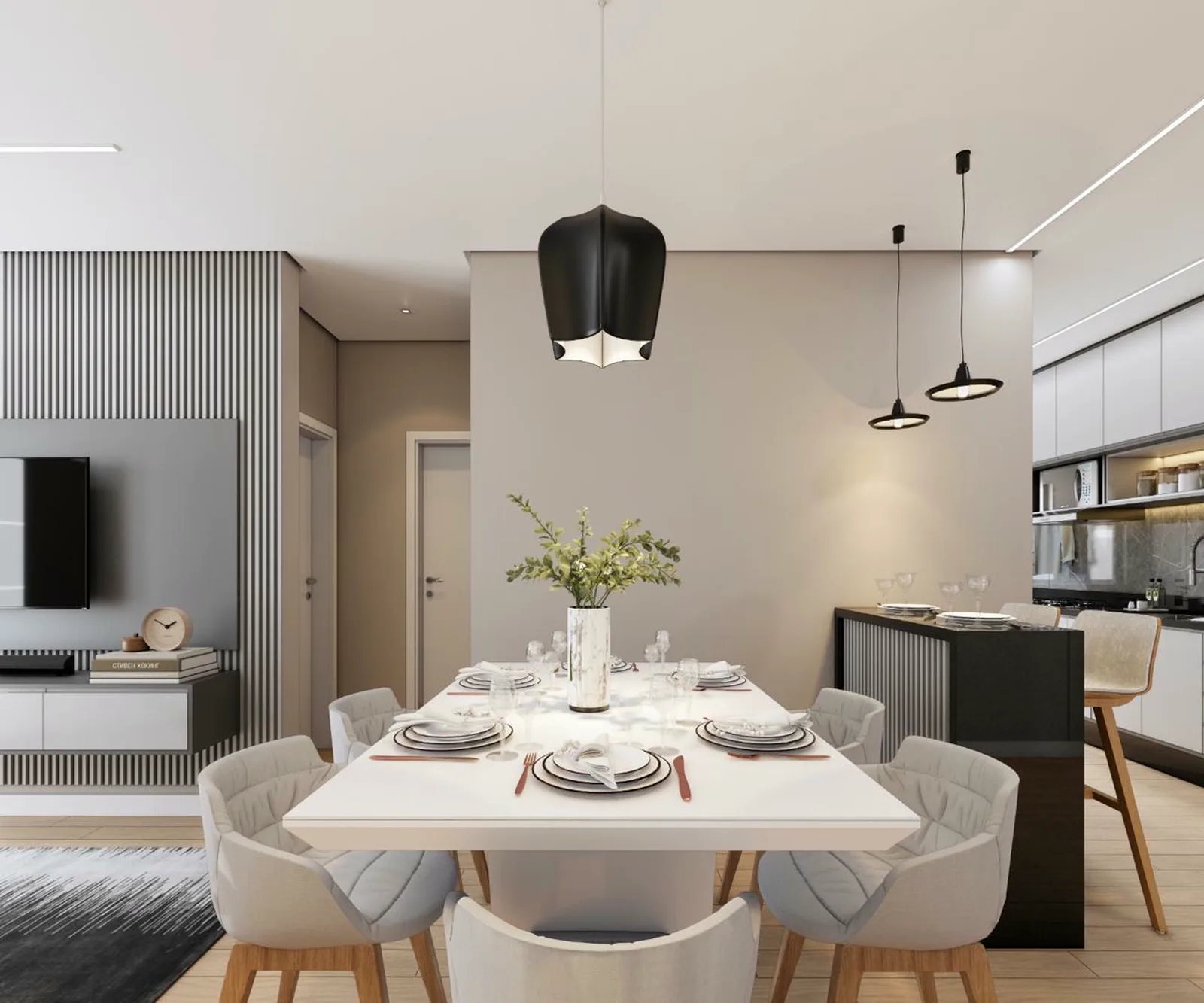Casa Moreira · imagem 8