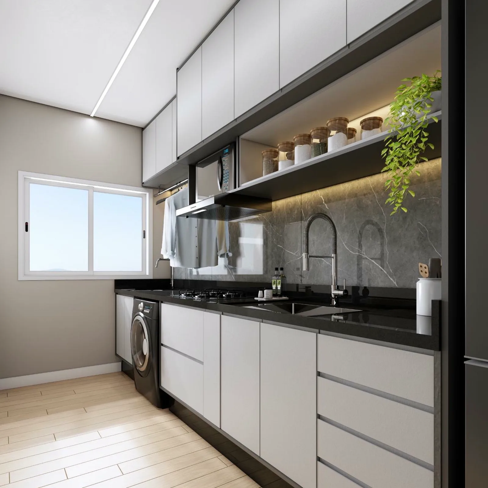 Casa Moreira · imagem 10