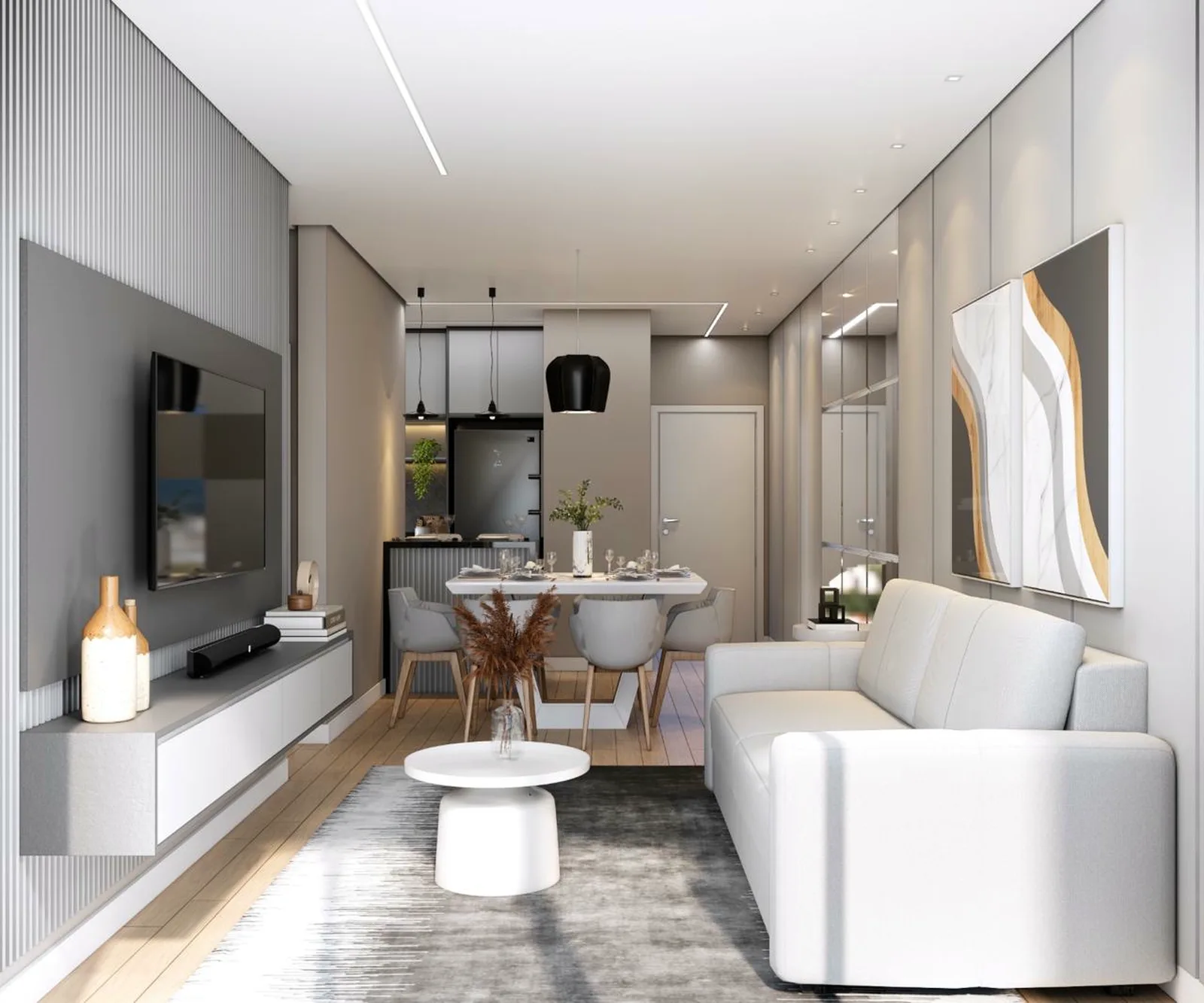 Casa Moreira · imagem 6